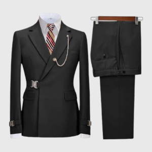 Vip Service Outfit VIP Boutique – Where Style Matters