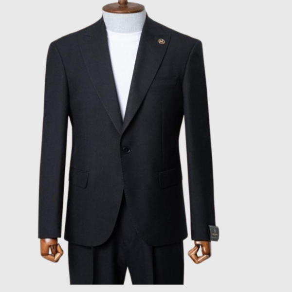 Vip Service Outfit VIP Boutique – Where Style Matters