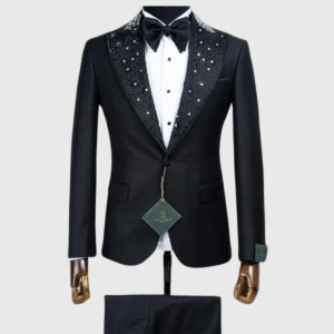 Vip Service Outfit VIP Boutique – Where Style Matters