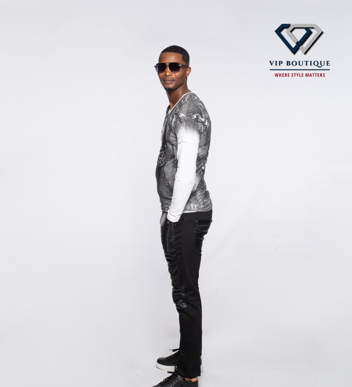 king long sleeve jersey - Image 2