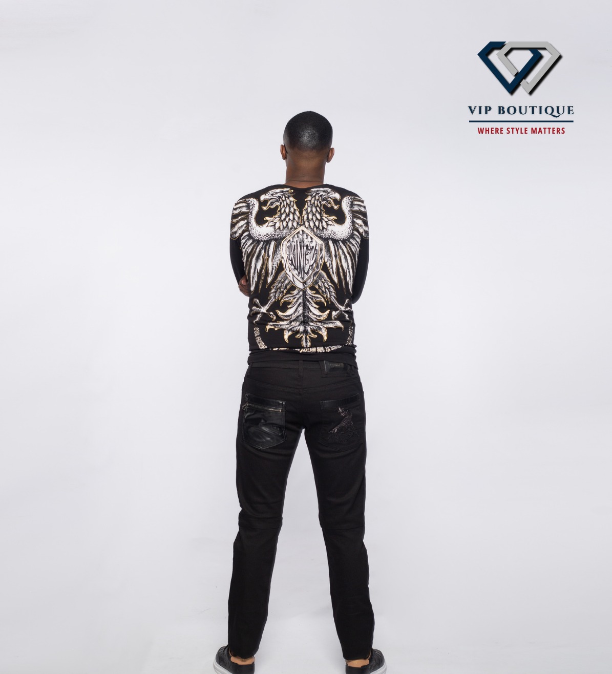 king long sleeve jersey - Image 3