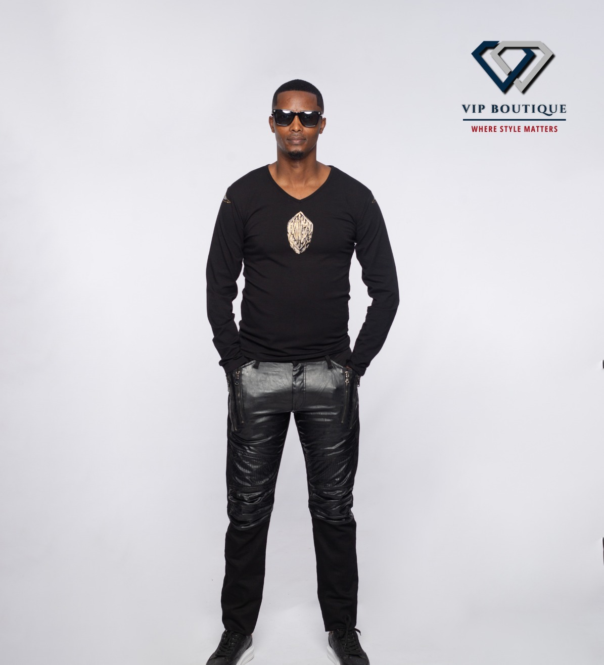 king long sleeve jersey - Image 4