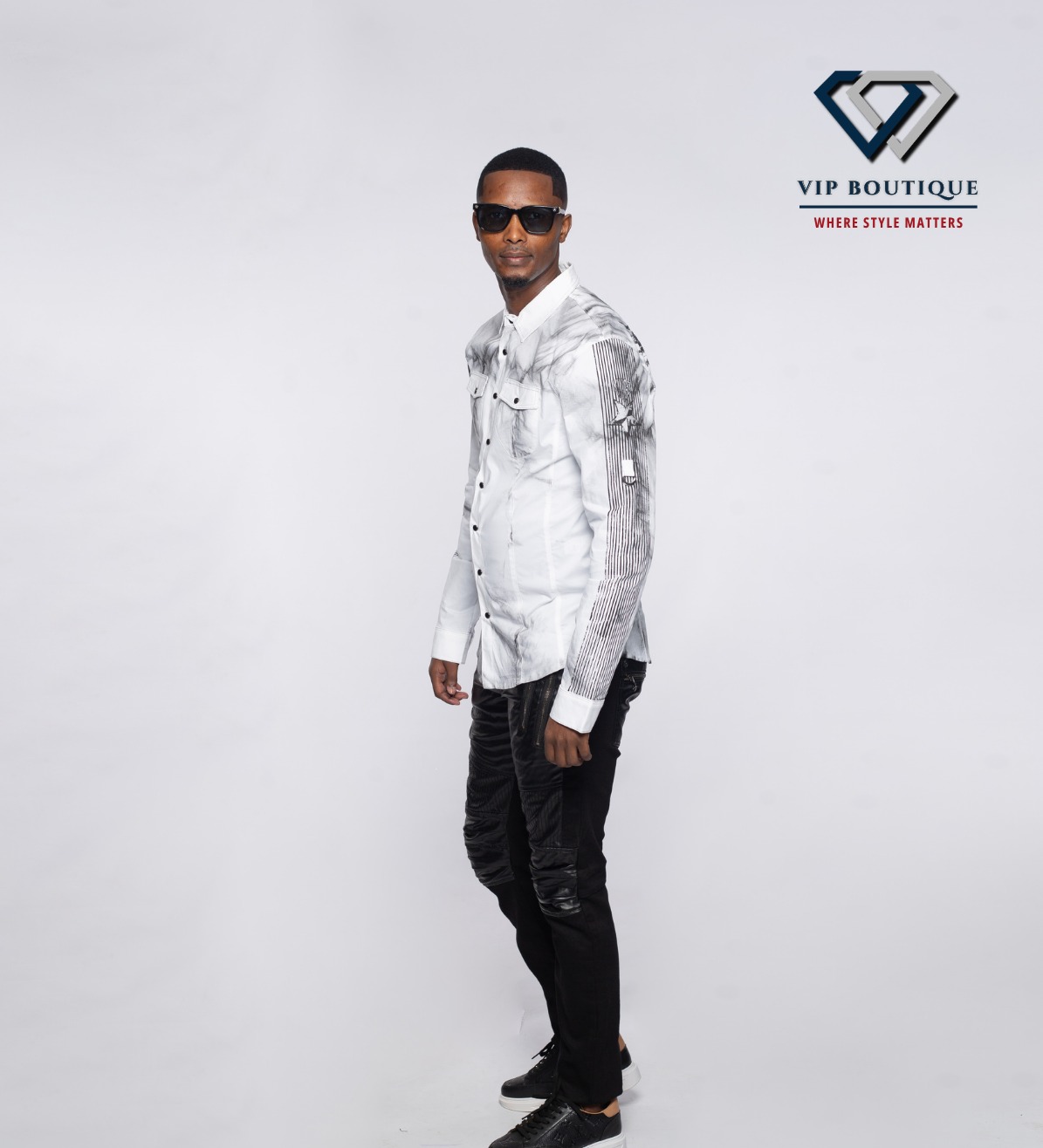 kingz shirt - Image 5